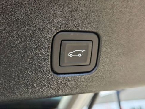 New 2026 Cadillac Optiq Sport 2 w/ LPO, Floor Liner Package image 29