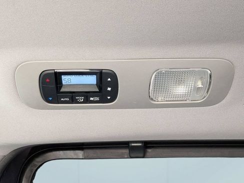 Used 2020 Honda Odyssey EX-L image 16