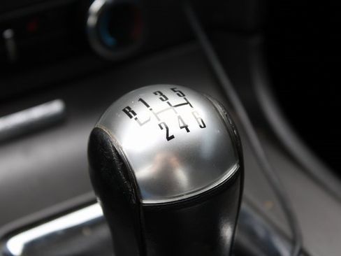 Used 2011 Ford Mustang GT Premium w/ Brembo Brake Pkg image 21