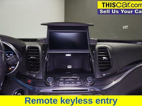 Used 2019 Chevrolet Impala Premier image 15