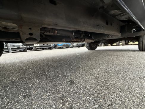 Used 2003 Toyota Tundra SR5 image 37