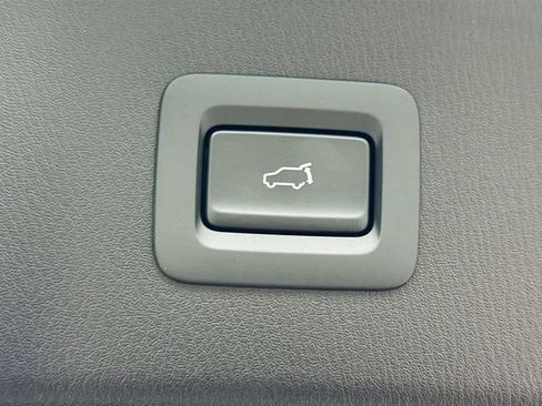 New 2025 MAZDA CX-5 AWD 2.5 S w/ Preferred Package image 13