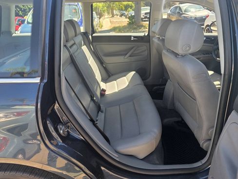 Used 2005 Volkswagen Passat GLS AWD/4WD image 14