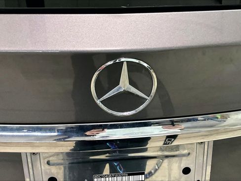 Used 2015 Mercedes-Benz GLA 250 4MATIC image 30