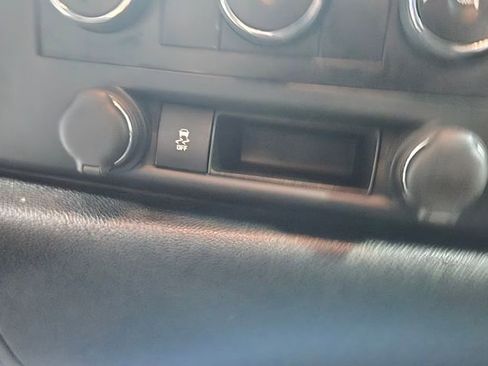 Used 2012 Chevrolet Silverado 2500 LT image 32