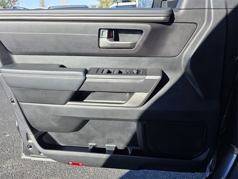 Used 2023 Toyota Tundra SR5 image 15