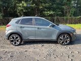 Certified 2022 Hyundai Kona Limited image 4