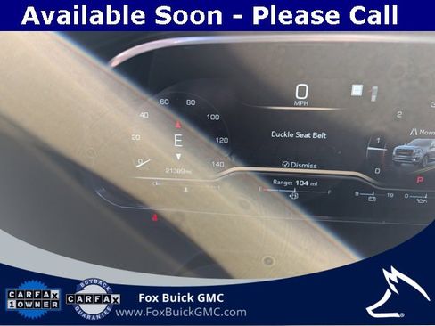 Certified 2023 GMC Yukon XL SLE w/ Gmc Pro Safety Plus Package image 16