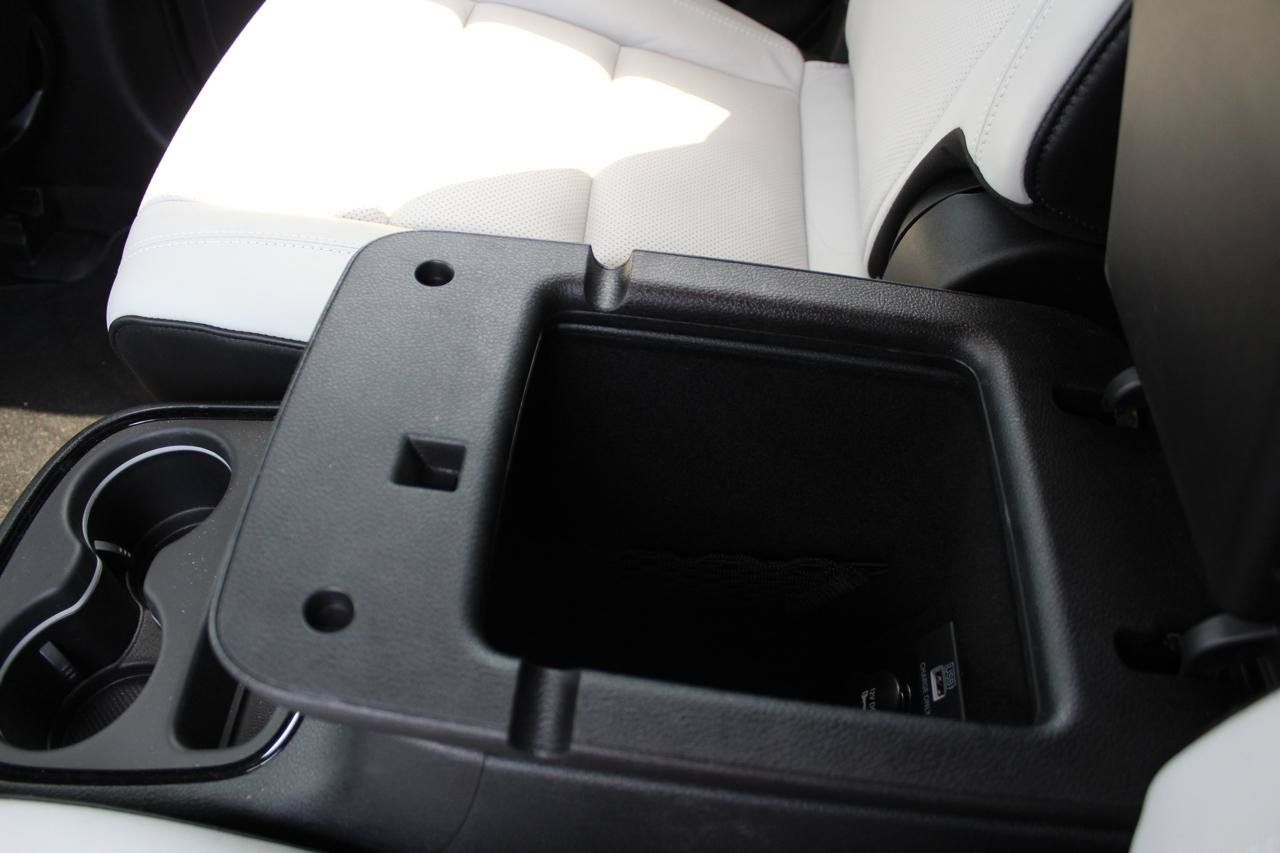 Used 2026 Dodge Durango SRT Hellcat AWD/4WD image 66