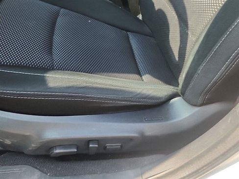 Used 2016 Subaru Outback 2.5i Premium AWD/4WD image 14