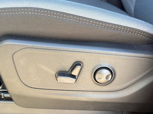 New 2026 RAM 1500 Big Horn image 12