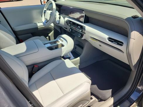 New 2026 Hyundai Palisade SEL AWD/4WD image 21