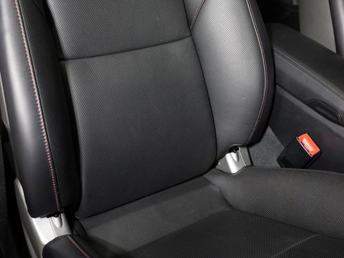 Used 2019 Porsche 911 Targa 4S image 32