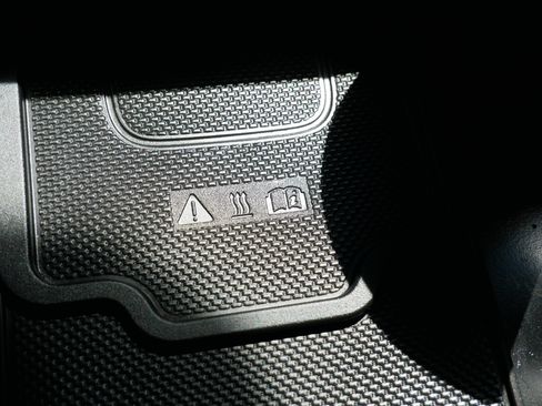 Used 2021 Hyundai Palisade Calligraphy AWD/4WD image 26