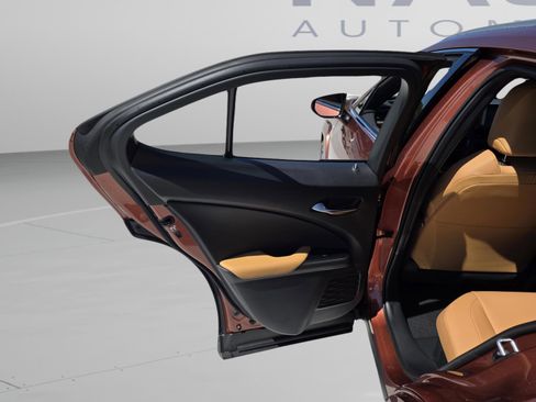 New 2026 Lexus UX 300h FWD image 21