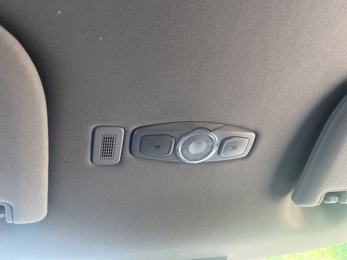 Certified 2020 Ford F150 XL w/ Equipment Group 101A Mid image 23