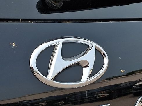 Certified 2022 Hyundai Palisade Limited AWD/4WD image 29
