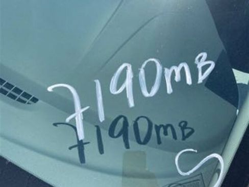 Used 2019 Chevrolet Bolt LT image 7