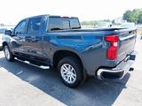 Used 2020 Chevrolet Silverado 1500 LT w/ All-Star Edition image 4