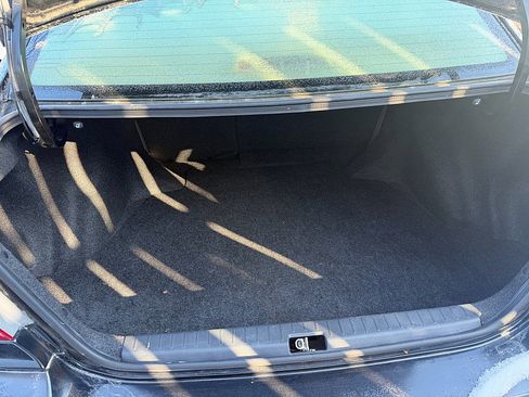 Used 2007 Toyota Corolla S image 18