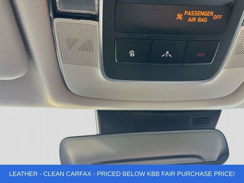 Used 2020 Hyundai Sonata Limited image 32