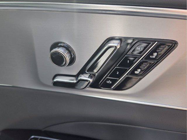 New 2027 Cadillac Lyriq Luxury RWD image 24
