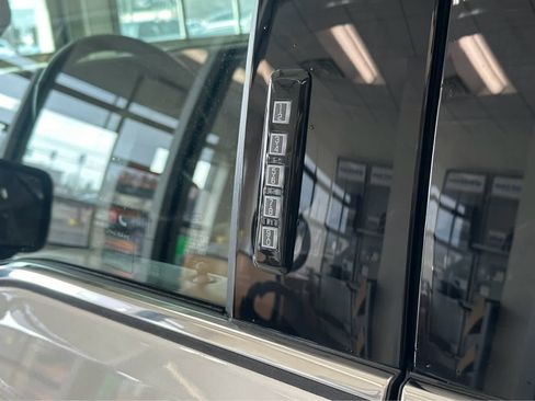 Used 2024 Ford F150 Platinum w/ Equipment Group 703A Plus image 24