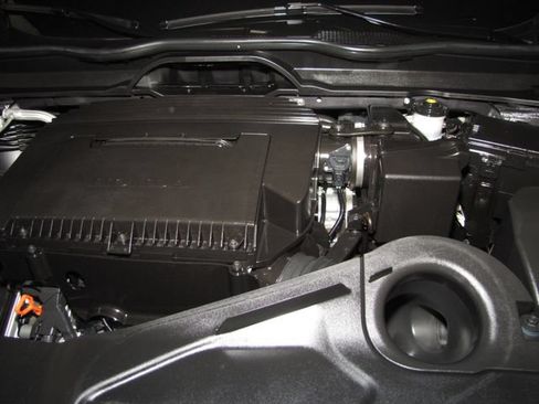 Certified 2025 Honda Pilot EX-L image 21