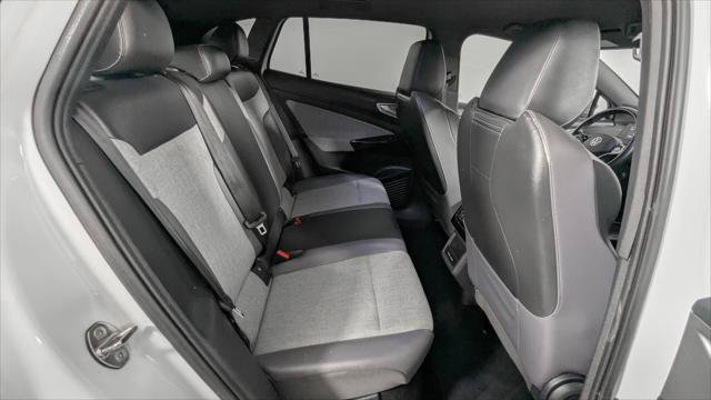 Used 2024 Volkswagen ID.4 2WD image 18