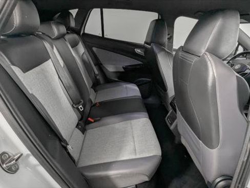 Used 2024 Volkswagen ID.4 2WD image 18