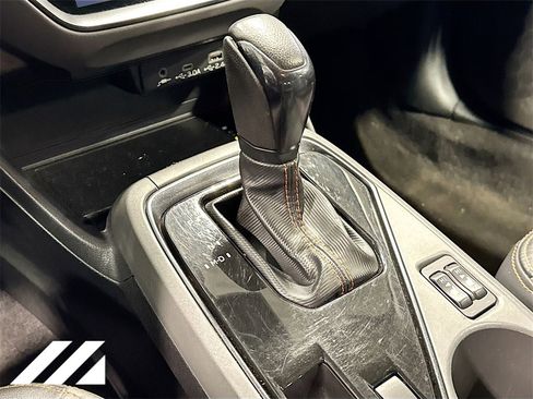 Certified 2024 Subaru Crosstrek 2.5i Limited image 18