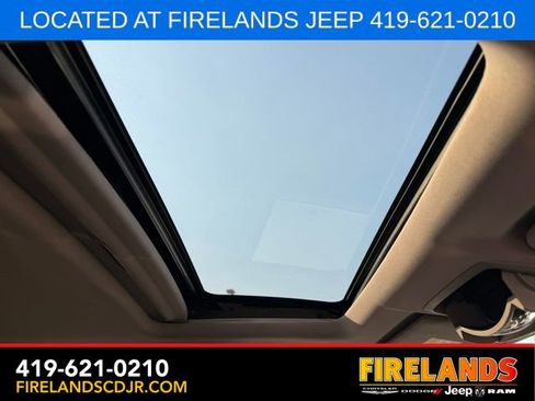 Used 2018 Honda CR-V EX image 11