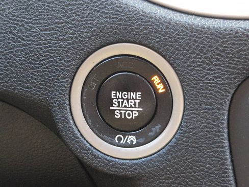 Used 2022 Dodge Charger GT w/ Blacktop Package image 24