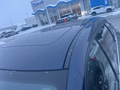 Used 2018 MAZDA CX-5 Grand Touring w/ Premium Package image 14