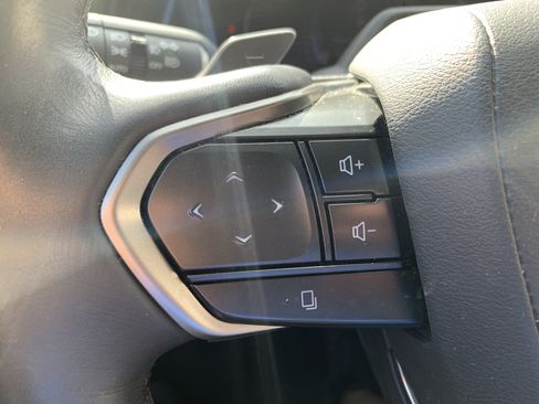 Used 2023 Lexus RX 350 Premium Plus w/ Cold Area Package AWD/4WD image 19