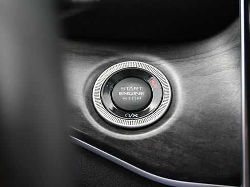 Used 2021 Jeep Grand Cherokee L Limited image 29