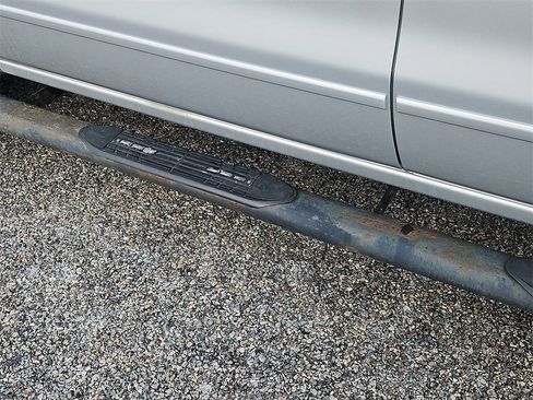 Used 2018 Chevrolet Silverado 1500 LT w/ All Star Edition image 19