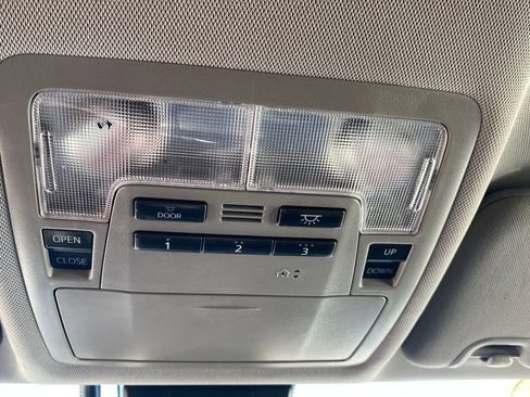 Used 2018 Toyota Highlander XLE image 27