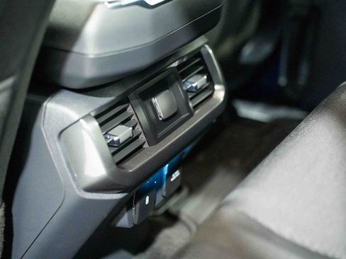 Used 2023 Ford F150 XLT w/ Equipment Group 302A High image 21