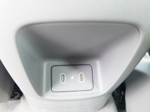 New 2026 Hyundai Elantra Sport FWD image 15
