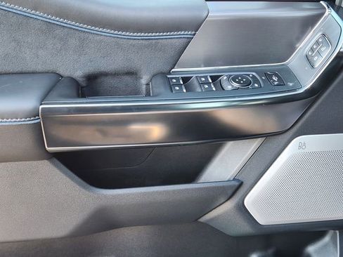 New 2026 Ford F250 Platinum image 24