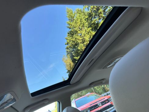 Used 2009 Kia Optima EX w/ Premium Pkg image 23