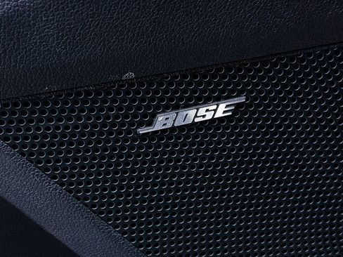 Used 2022 Kia Sorento SX Prestige image 5