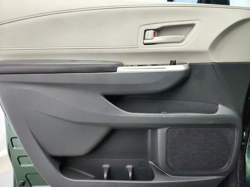 Used 2022 Toyota Sienna LE image 22