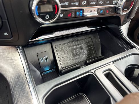 Used 2021 Ford F150 King Ranch AWD/4WD image 34