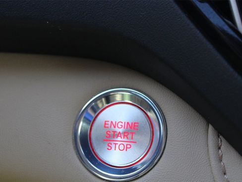 Used 2023 Acura RDX FWD image 22