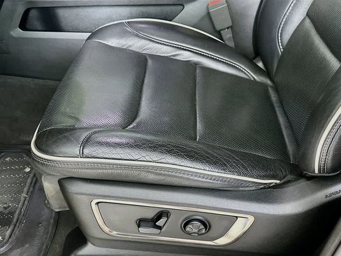 Used 2020 RAM 1500 Limited image 32