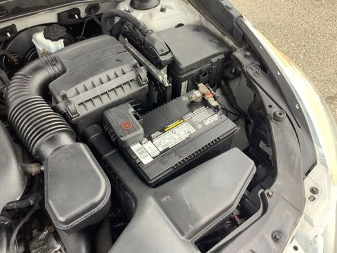 Used 2012 Hyundai Sonata GLS image 15