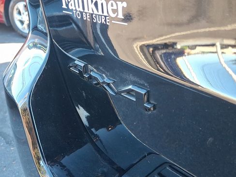 Used 2022 Jeep Grand Cherokee Laredo X image 32