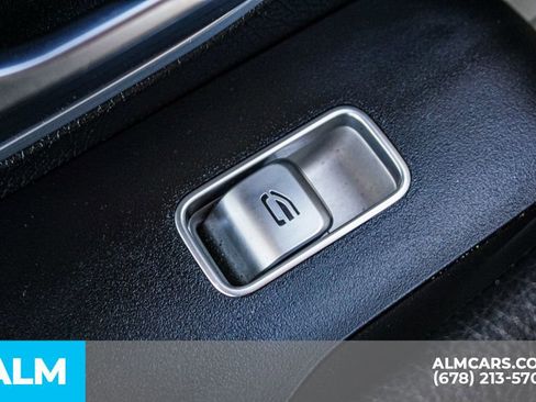 Used 2022 Mercedes-Benz GLS 450 4MATIC image 58